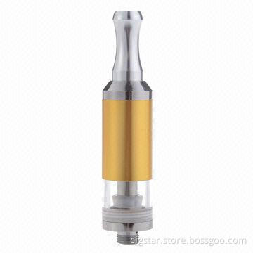 2013 New Replaceable Mini Protank E-cigarette Atomizer with 1.6mL Volume Huge Vapor